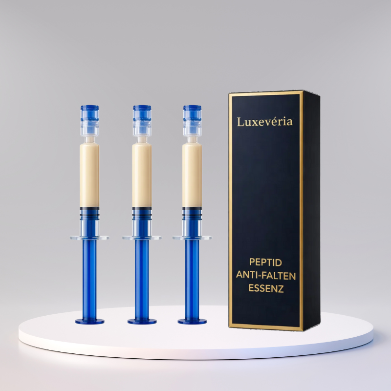 Luxevéria™