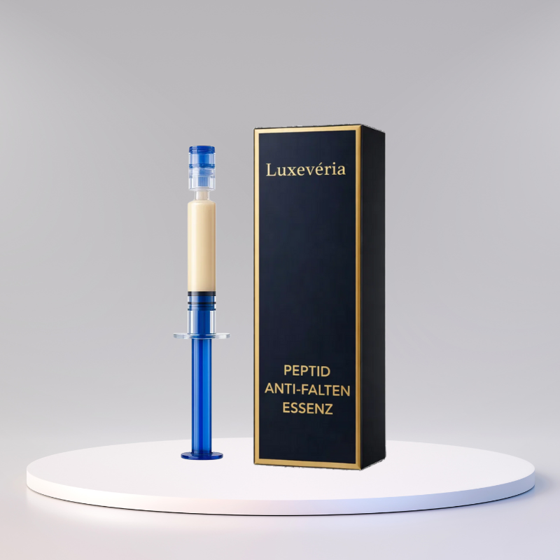 Luxevéria™