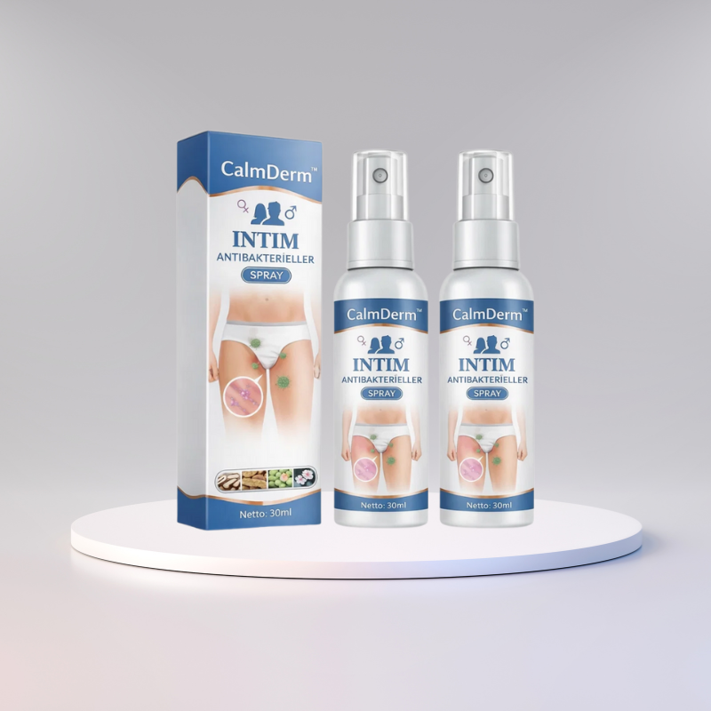 CalmDerm™