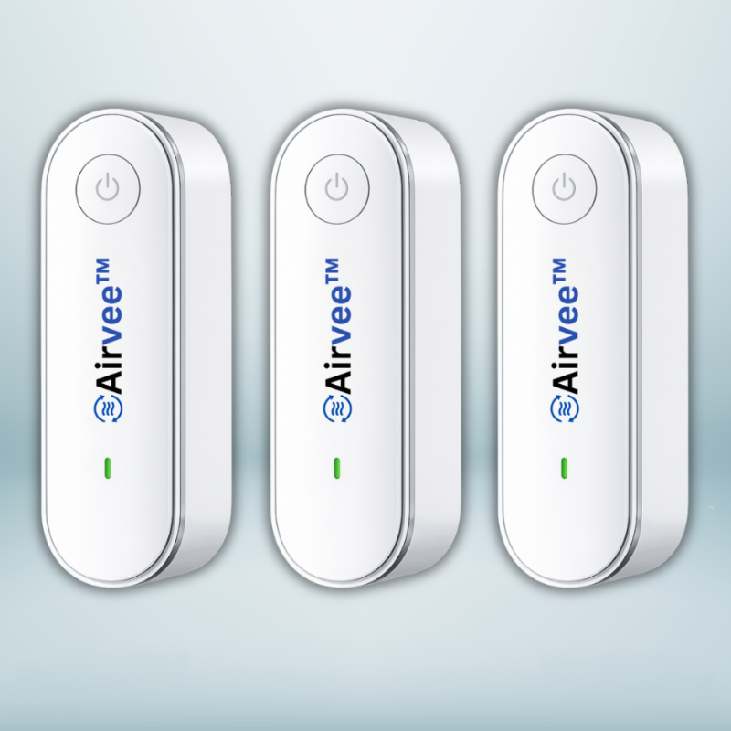 AirVee™