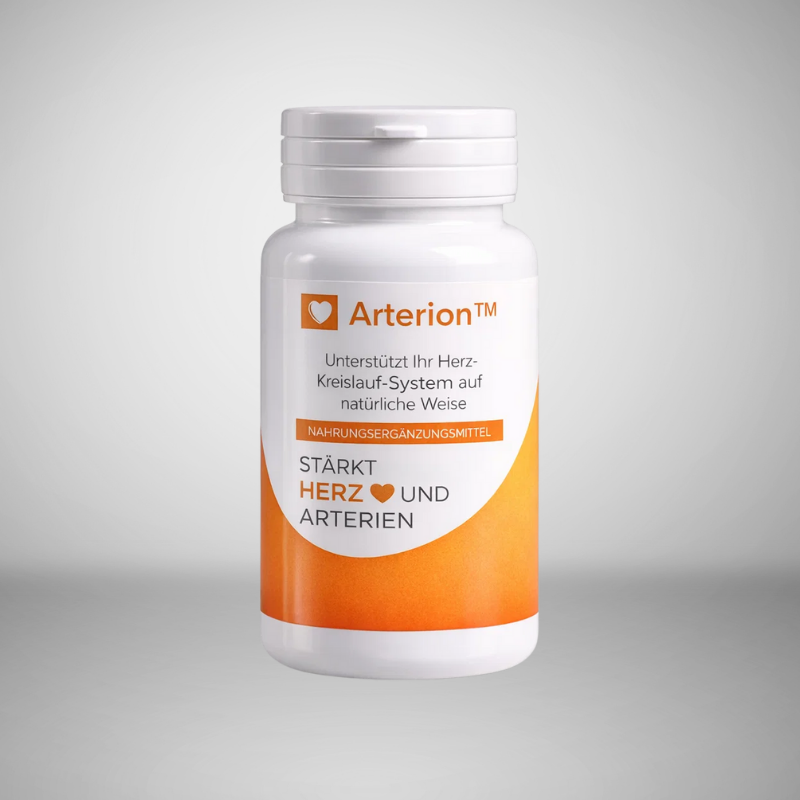 Arterion™
