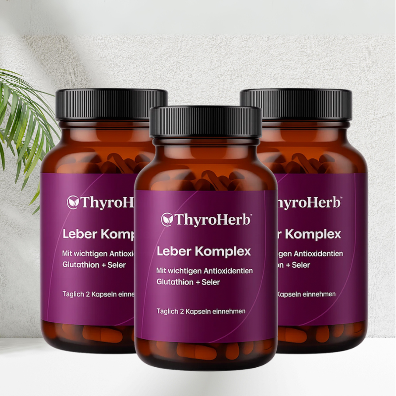 ThyroHerb™