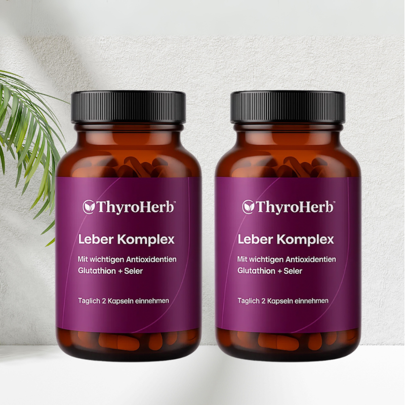 ThyroHerb™