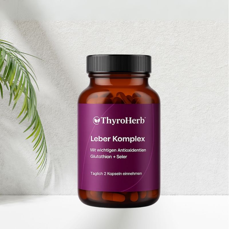ThyroHerb™