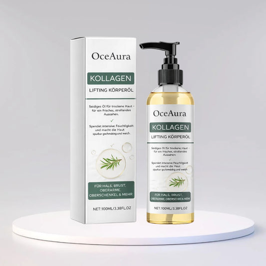 OceAura™