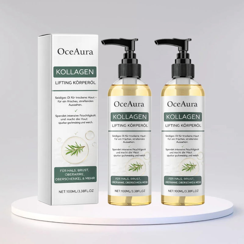 OceAura™