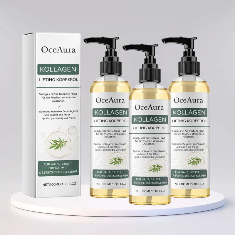 OceAura™