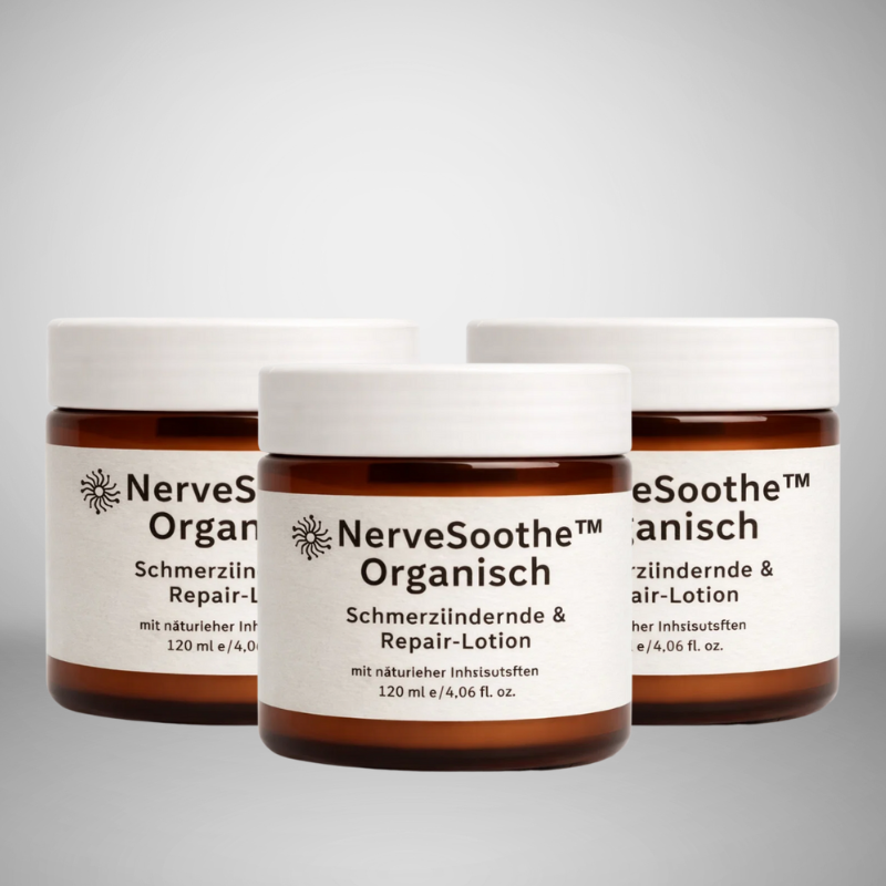 NerveSoothe™