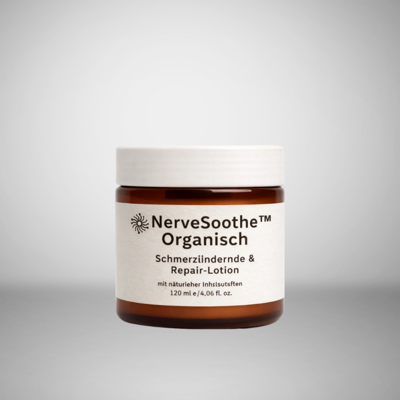 NerveSoothe™
