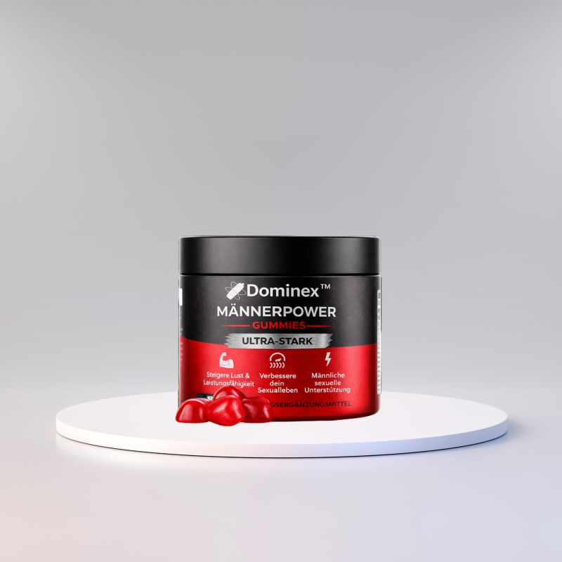 Dominex™