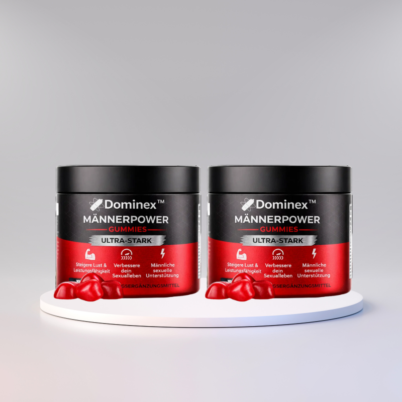 Dominex™