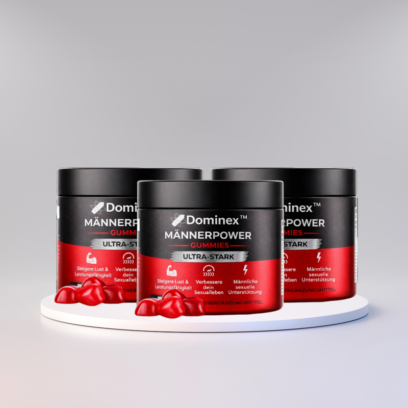 Dominex™