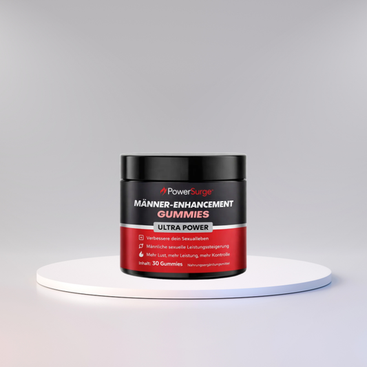 PowerSurge™