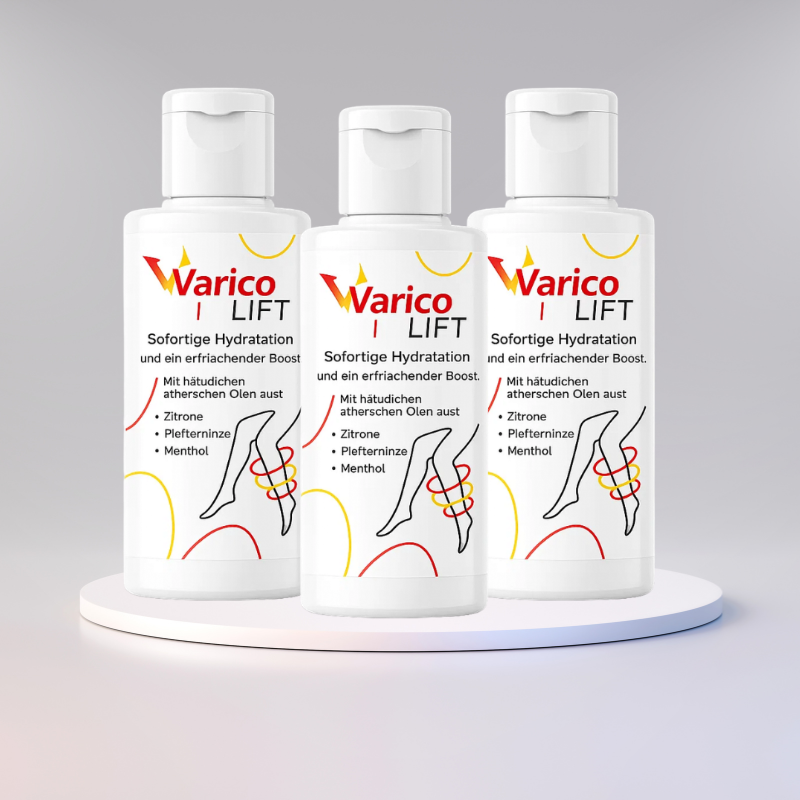 VaricoLift™
