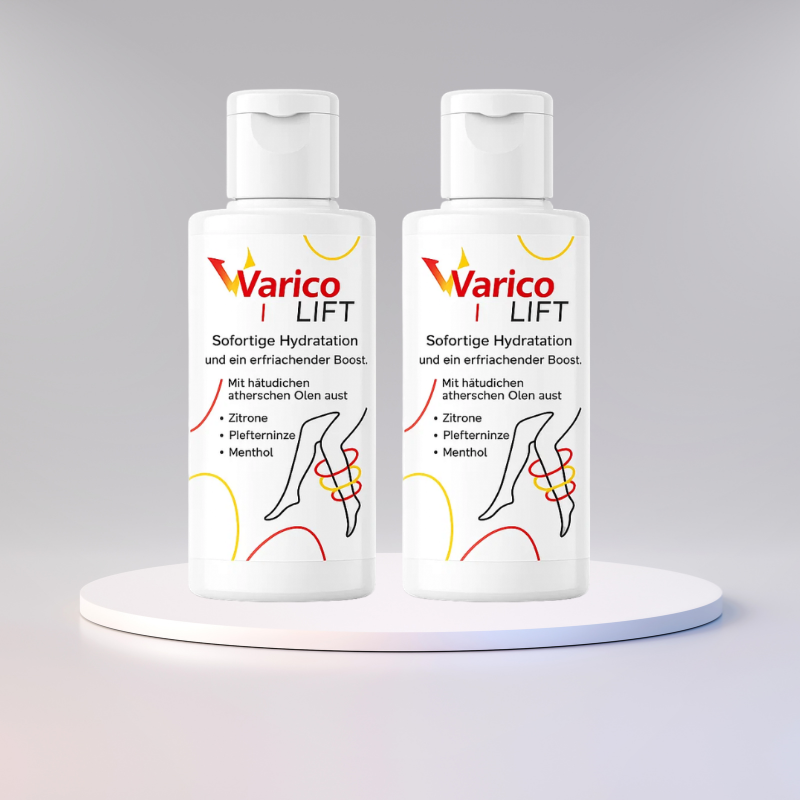 VaricoLift™