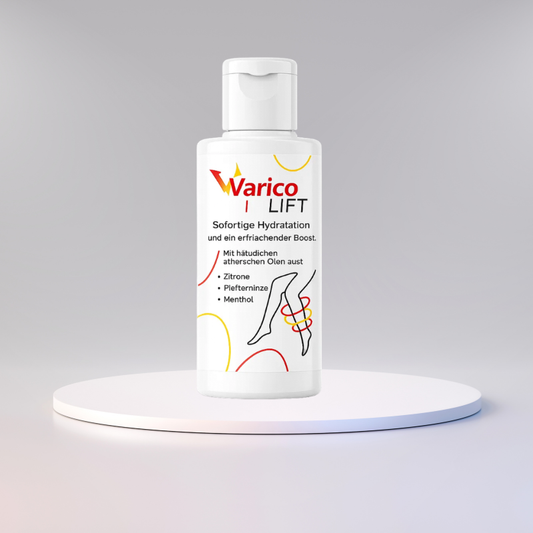 VaricoLift™