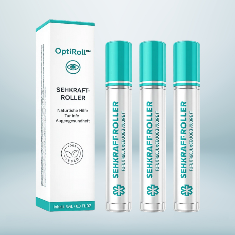OptiRoll™