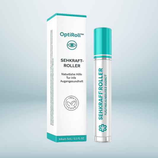 OptiRoll™