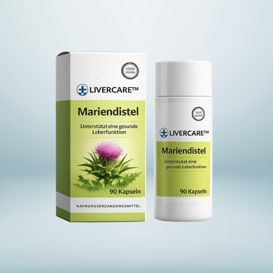 LiverCare™