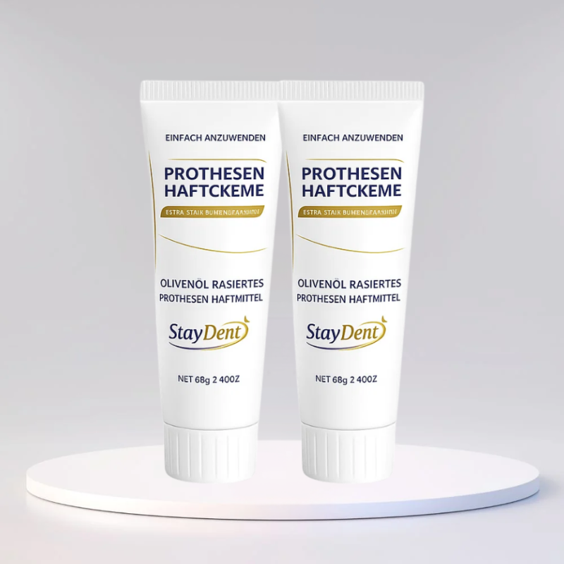 StayDent™