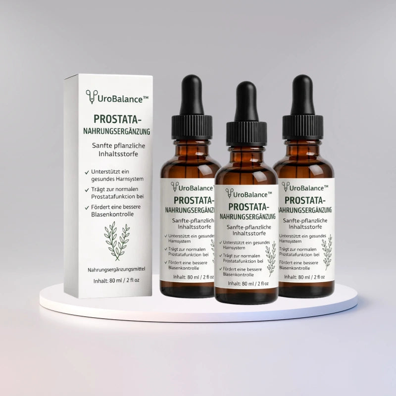 UroBalance™