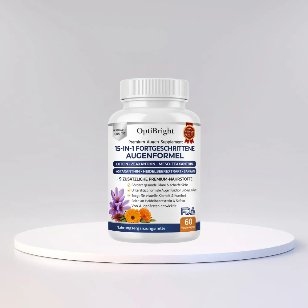 OptiBright™