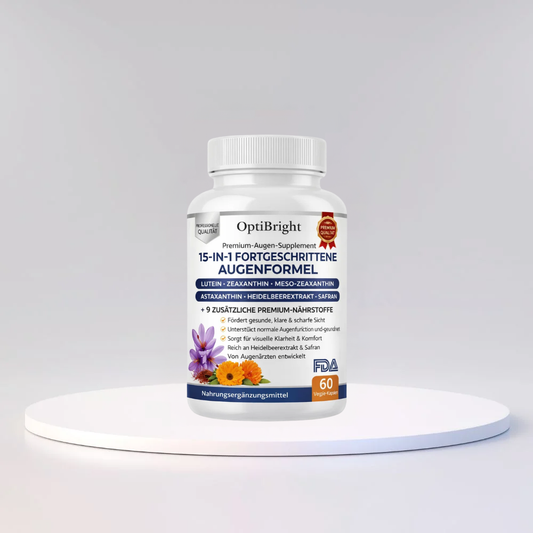 OptiBright™