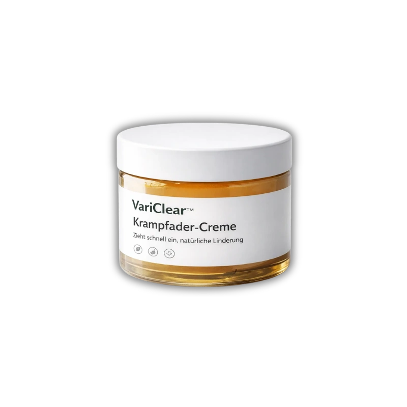 VariClear™