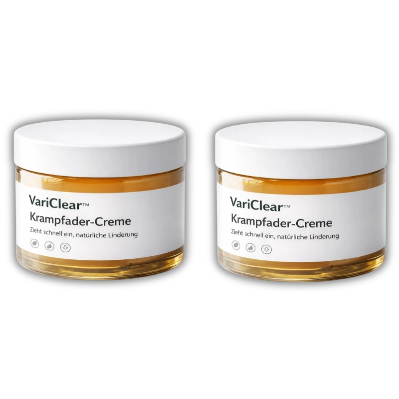 VariClear™