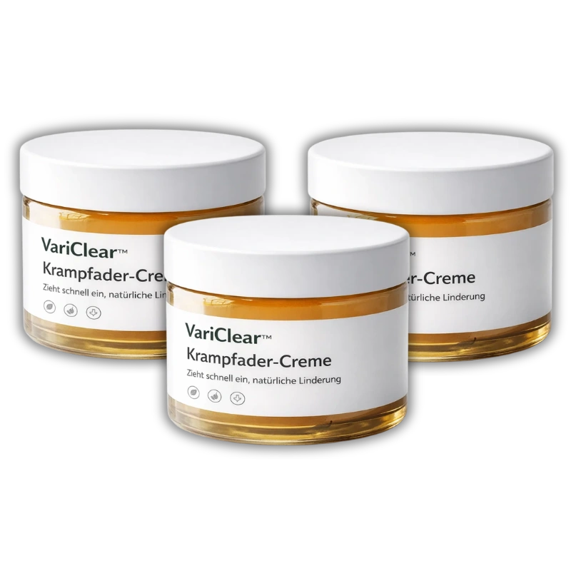 VariClear™