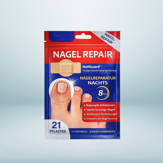 NailGuard™