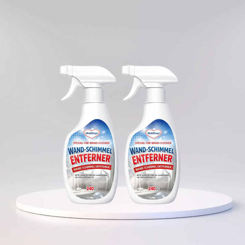 MoldStop™