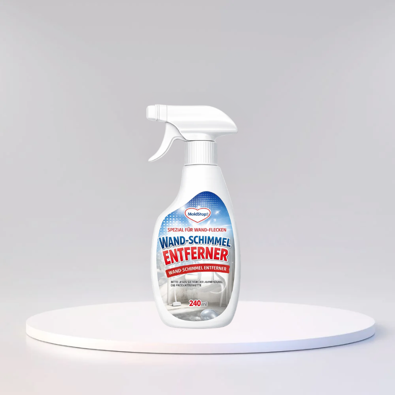 MoldStop™