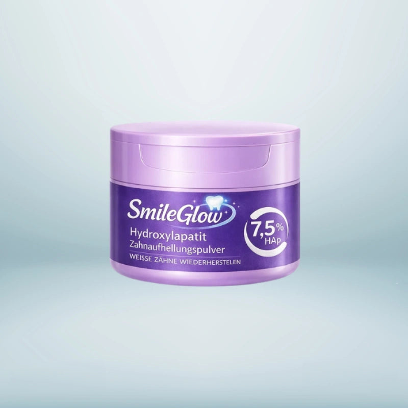 SmileGlow™