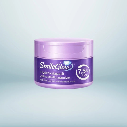 SmileGlow™