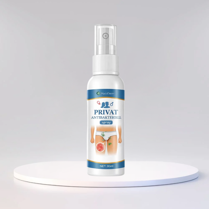MycoDerm™