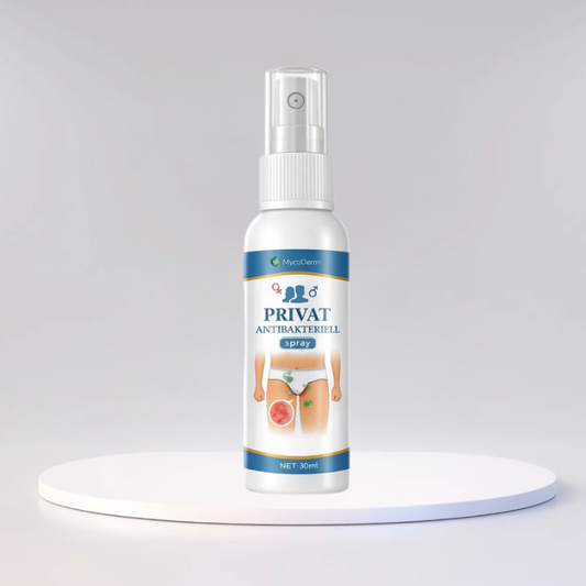 MycoDerm™