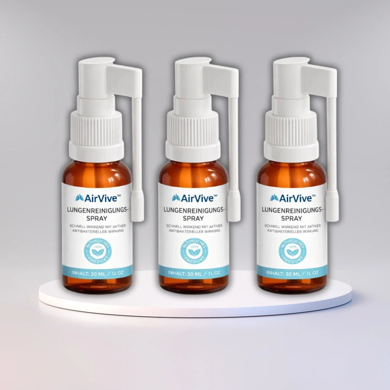 AirVive™