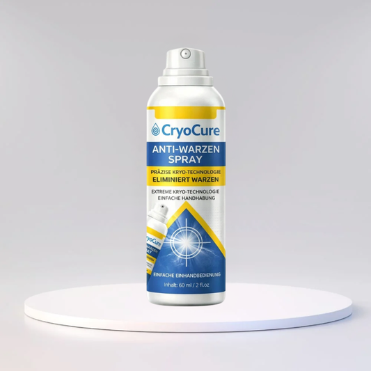 CryoCure™