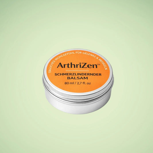ArthriZen™