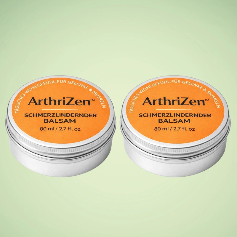 ArthriZen™