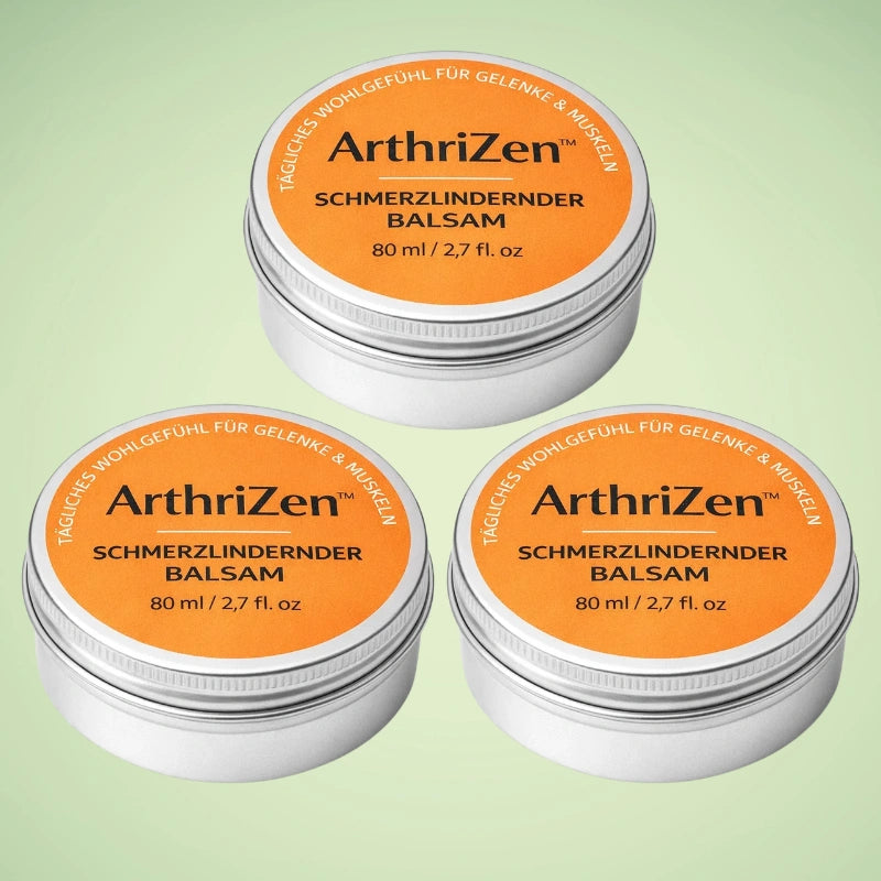 ArthriZen™