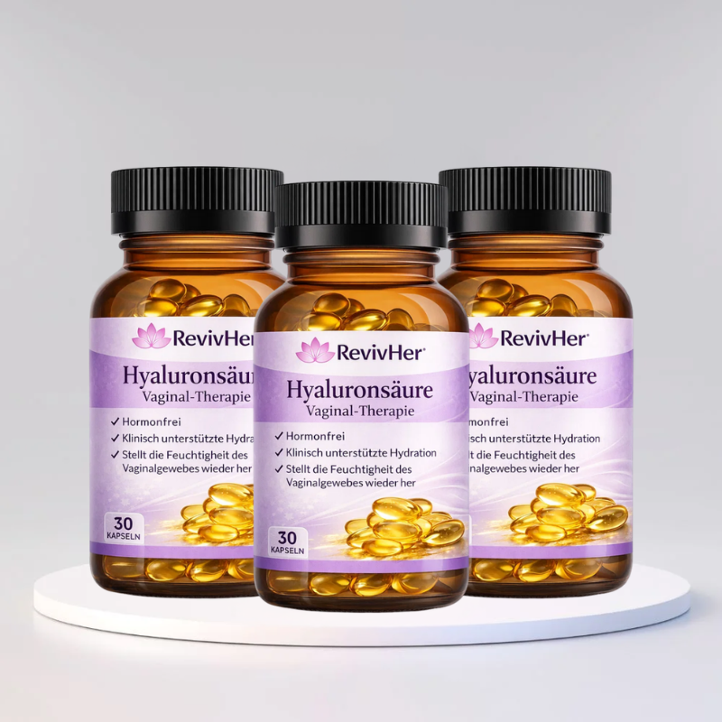 RevivHer™