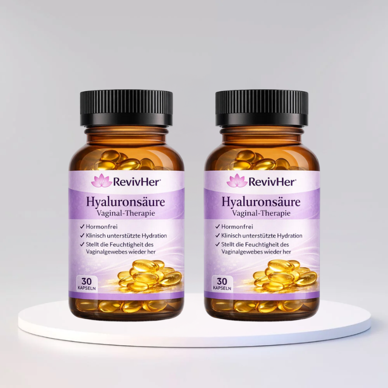 RevivHer™
