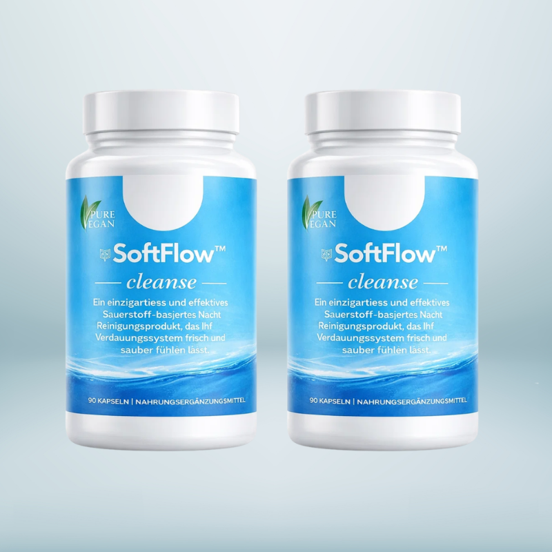 SoftFlow™