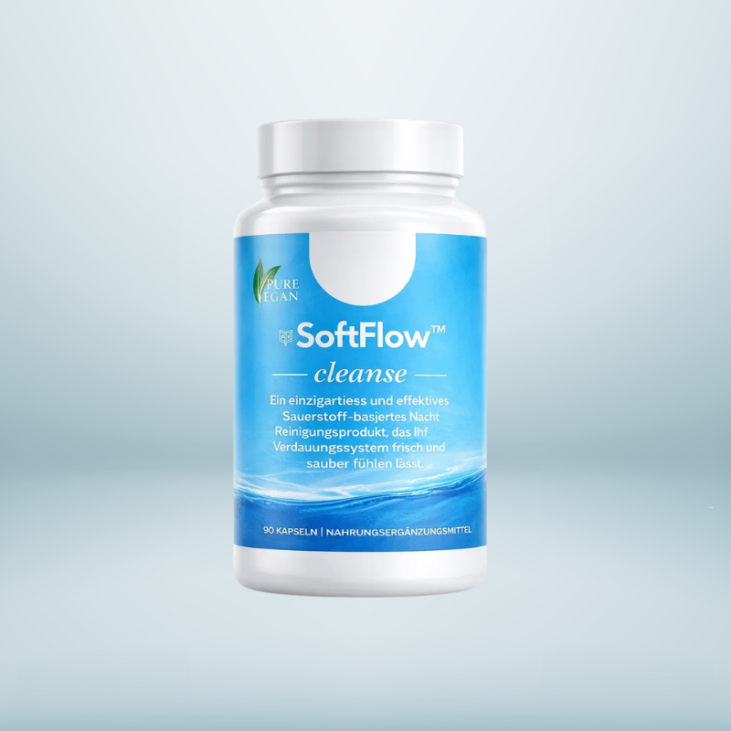 SoftFlow™