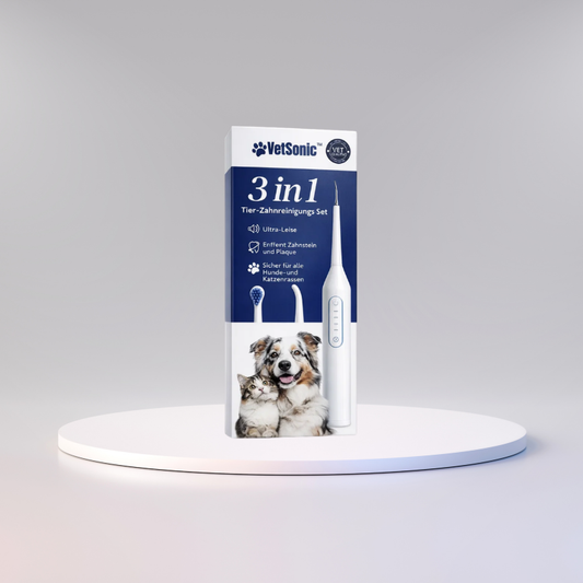 VetSonic™