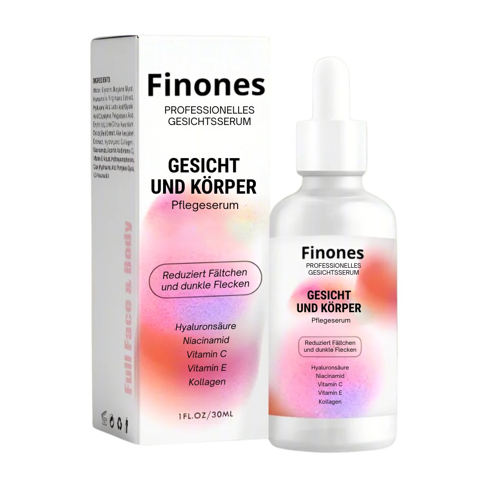 Finones™