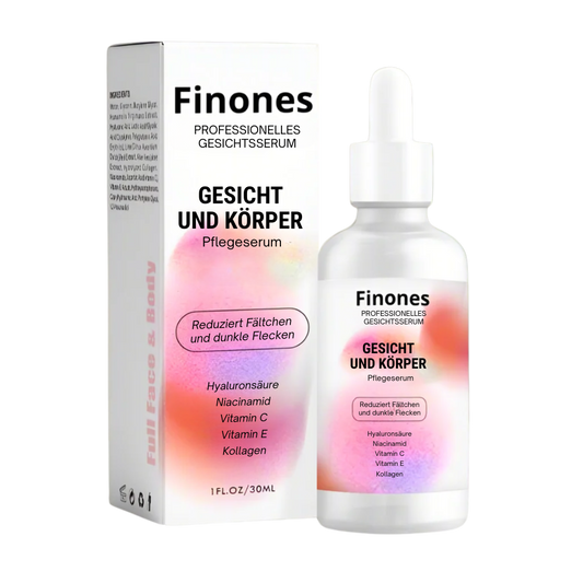 Finones™