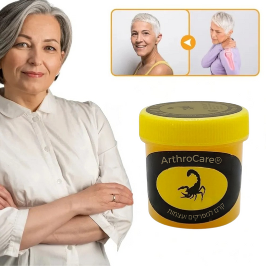 ArthroCare®